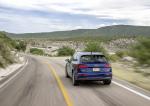 Audi Q5 TFSI Quattro S-Line 2016 года (WW)